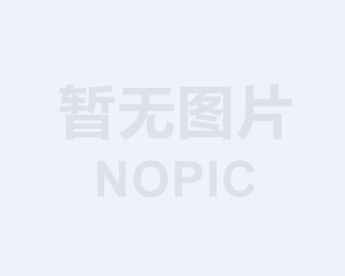 移動(dòng)式螺桿空壓機(jī)（節(jié)能型50%）