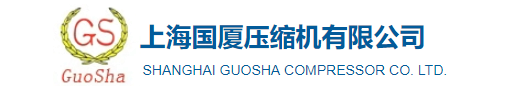 呼吸器充氣機(jī)