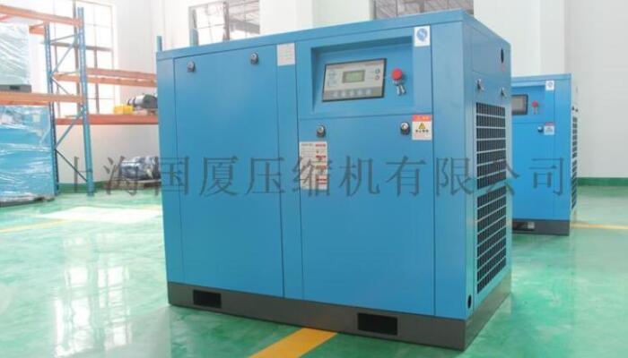 潛水壓縮機(jī)