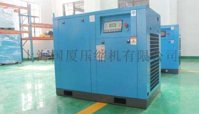 潛水壓縮機