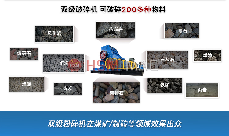 鐵礦石用破碎機 1080型雙級粉碎機 中型雙級無篩底粉碎機 
 鐵礦石用破碎機 1080型雙級粉碎機 中型雙級無篩底粉碎機