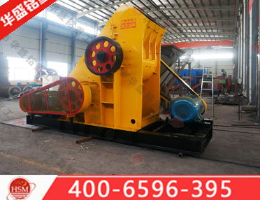 頁巖粉碎機_頁巖粉碎機價格,頁巖粉碎機設備廠家大全
