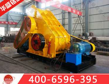 煤渣粉碎機(jī)_煤渣粉碎機(jī)生產(chǎn)線,煤渣粉碎機(jī)廠家,煤渣粉碎機(jī)價格
