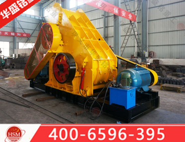 無篩底粉碎機(jī)_無篩底粉碎機(jī)生產(chǎn)線,無篩底粉碎機(jī)選型,無篩底粉碎機(jī)價格,無篩底粉碎機(jī)廠家